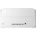 Dokumentum szkenner Fujitsu, White (PA03860-B101)