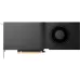 بطاقة الفيديو HP Quadro RTX 4500 (8D6C1AA)
