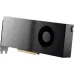 بطاقة الفيديو HP Quadro RTX 4500 (8D6C1AA)