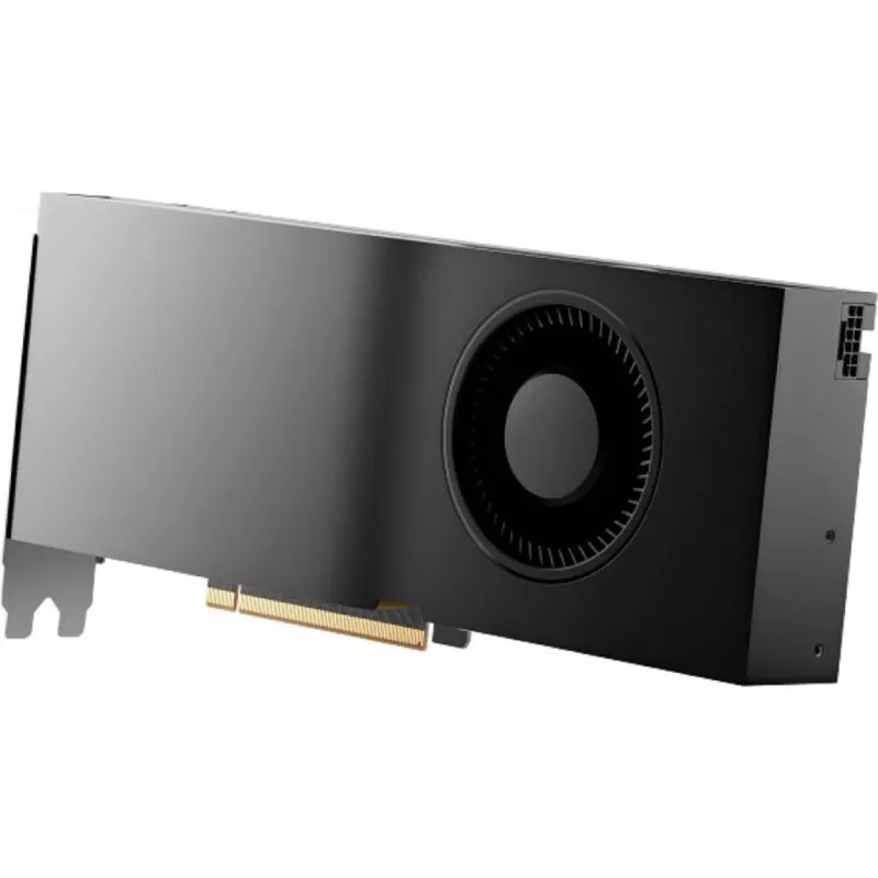 Placa de vídeo HP Quadro RTX 4500 (8D6C1AA)