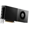 Placa de vídeo HP Quadro RTX 4500 (8D6C1AA)