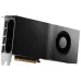 بطاقة الفيديو HP Quadro RTX 4500 (8D6C1AA)