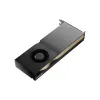 Placa de vídeo HP Quadro RTX 4500 (8D6C1AA)