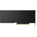 بطاقة الفيديو HP Quadro RTX 4500 (8D6C1AA)