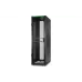 Armário APC, Black (AR3100B2)