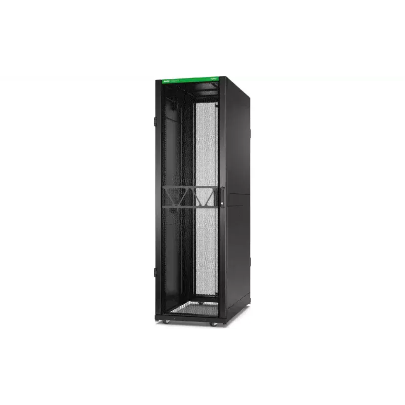 Closet APC (AR3100B2), Black