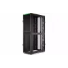 Closet APC (AR3100B2), Black