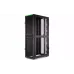 Armário APC, Black (AR3100B2)