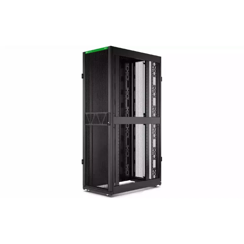Closet APC (AR3100B2), Black