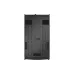 Armário APC, Black (AR3100B2)