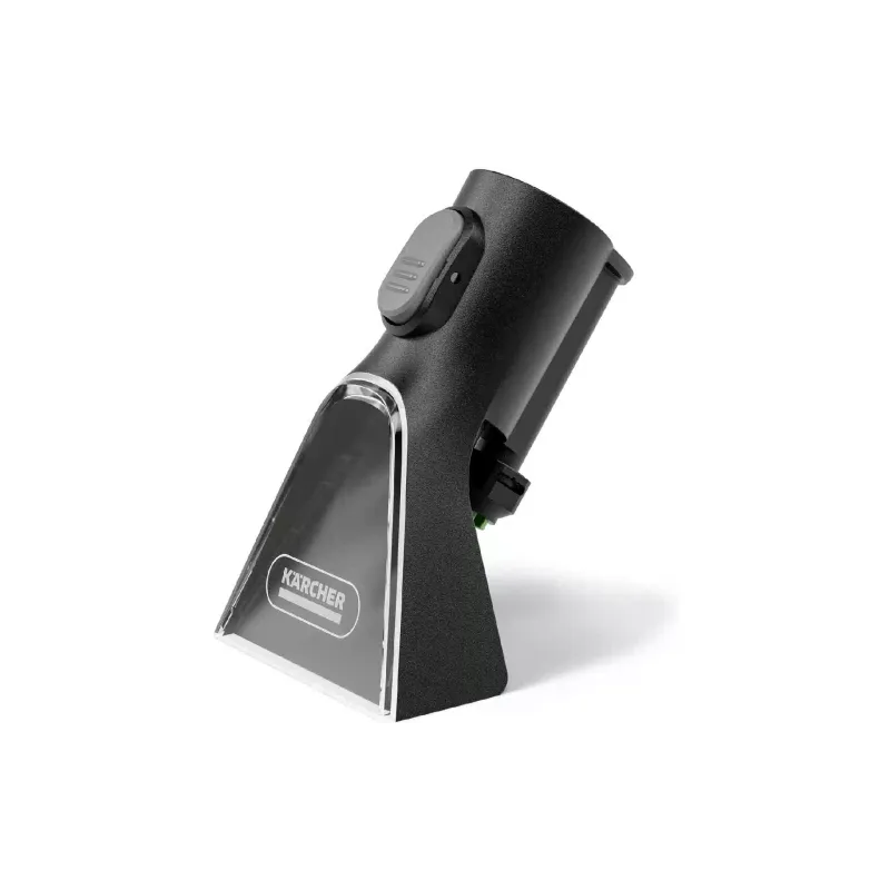 فوهة تنظيف المفروشات Karcher (2.863-359.0)