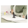 فوهة تنظيف المفروشات Karcher (2.863-359.0)