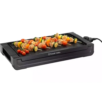 Parrilla Russell Hobbs (22550-56)
