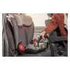 فوهة تنظيف المفروشات Karcher (2.863-359.0)