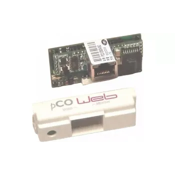Controller APC  (11AS100REF)