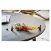 Construtor LEGO (75437)