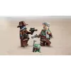 Construtor LEGO (75437)