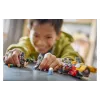 Construtor LEGO (75437)