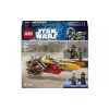 Construtor LEGO (75437)