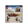 Construtor LEGO (75437)
