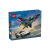 Konstruktor LEGO (60489)