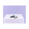 Konstruktor LEGO (60489)