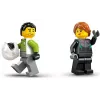 Konstruktor LEGO (60489)