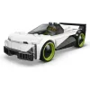 Konstruktor LEGO (60489)