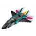 Конструктор LEGO (60489)