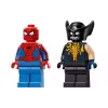 Конструктор LEGO (76336)