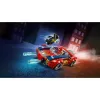 Конструктор LEGO (76336)