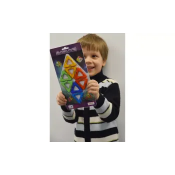 Конструктор Magplayer (MPC-8)