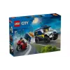 Construtor LEGO (60479)