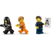 Construtor LEGO (60479)