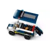 Construtor LEGO (60479)