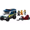 Construtor LEGO (60479)