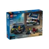 Construtor LEGO (60479)
