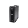 Непрекъсваемо захранване APC Back-UPS (BR1200G-GR)