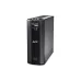 Непрекъсваемо захранване APC Back-UPS (BR1200G-GR)