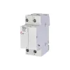 Seccionador ETI (2550003)