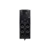 Непрекъсваемо захранване APC Back-UPS (BR1200G-GR)