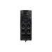 Непрекъсваемо захранване APC Back-UPS (BR1200G-GR)
