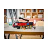 Конструктор LEGO (60499)