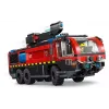 Конструктор LEGO (60499)