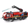 Конструктор LEGO (60499)