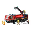 Конструктор LEGO (60499)