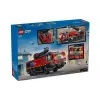 Конструктор LEGO (60499)