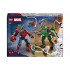 Construtor LEGO (76338)