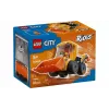 منشئ LEGO City  (60483)