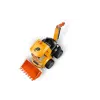 منشئ LEGO City  (60483)